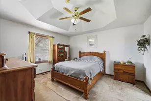 9197 W 196th Ave, Lowell, IN 46356 - Photo 12