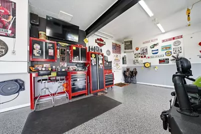 9197 W 196th Avenue, Lowell, IN 46356 - Photo 24