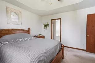 9197 W 196th Ave, Lowell, IN 46356 - Photo 14