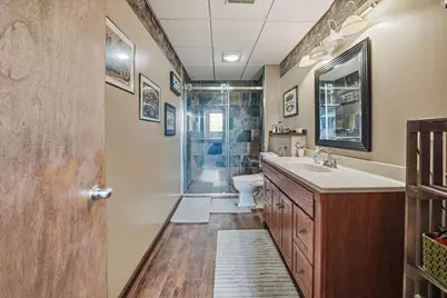 9197 W 196th Avenue, Lowell, IN 46356 - Photo 22