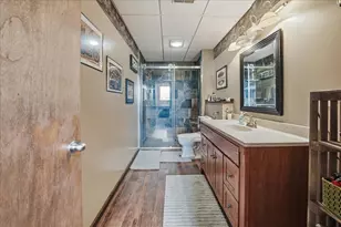 9197 W 196th Ave, Lowell, IN 46356 - Photo 22