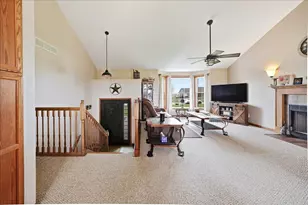 9197 W 196th Ave, Lowell, IN 46356 - Photo 4