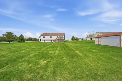 9197 W 196th Avenue, Lowell, IN 46356 - Photo 28