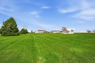 9197 W 196th Ave, Lowell, IN 46356 - Photo 32