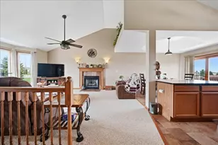 9197 W 196th Ave, Lowell, IN 46356 - Photo 6