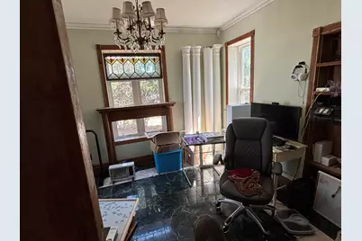 606 Keller Avenue, North Judson, IN 46366 - Photo 8