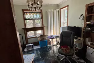 606 Keller Ave, North Judson, IN 46366 - Photo 8