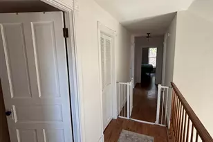 606 Keller Ave, North Judson, IN 46366 - Photo 18