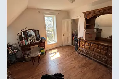 606 Keller Avenue, North Judson, IN 46366 - Photo 22