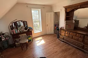 606 Keller Ave, North Judson, IN 46366 - Photo 22