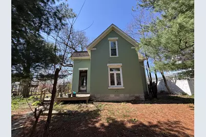 606 Keller Avenue, North Judson, IN 46366 - Photo 2