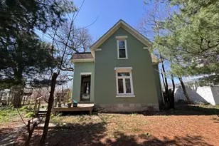 606 Keller Ave, North Judson, IN 46366 - Photo 2