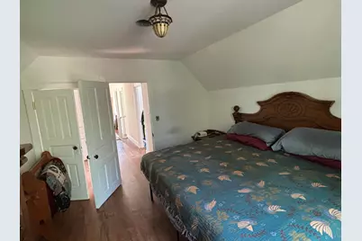 606 Keller Avenue, North Judson, IN 46366 - Photo 24