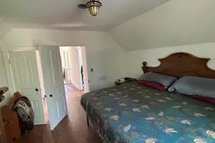 606 Keller Ave, North Judson, IN 46366 - Photo 24