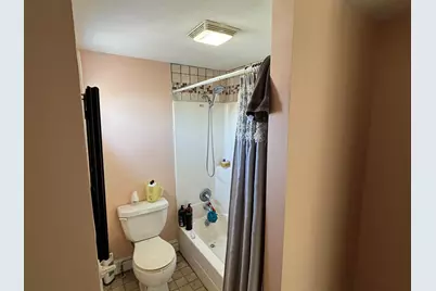 606 Keller Avenue, North Judson, IN 46366 - Photo 20