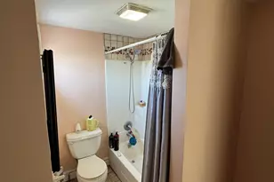 606 Keller Ave, North Judson, IN 46366 - Photo 20