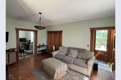 606 Keller Avenue, North Judson, IN 46366 - Photo 6