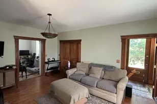 606 Keller Ave, North Judson, IN 46366 - Photo 6