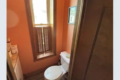 606 Keller Avenue, North Judson, IN 46366 - Photo 16