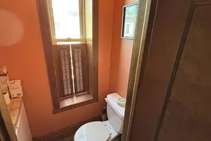 606 Keller Ave, North Judson, IN 46366 - Photo 16