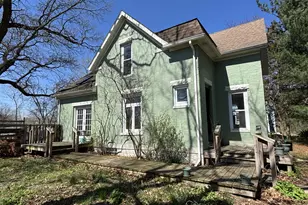 606 Keller Ave, North Judson, IN 46366 - Photo 1