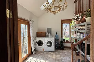 606 Keller Ave, North Judson, IN 46366 - Photo 14