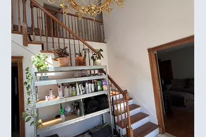 606 Keller Avenue, North Judson, IN 46366 - Photo 12