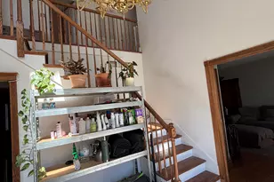 606 Keller Ave, North Judson, IN 46366 - Photo 12