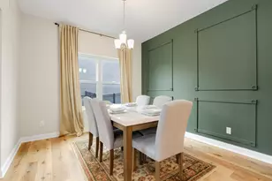 9930 Beacon Pointe Ln, Cedar Lake, IN 46303 - Photo 10