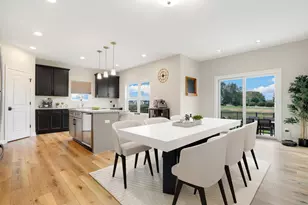 9930 Beacon Pointe Ln, Cedar Lake, IN 46303 - Photo 4