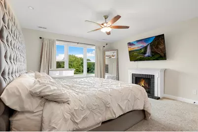 9930 Beacon Pointe Lane, Cedar Lake, IN 46303 - Photo 16