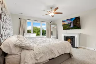 9930 Beacon Pointe Ln, Cedar Lake, IN 46303 - Photo 16