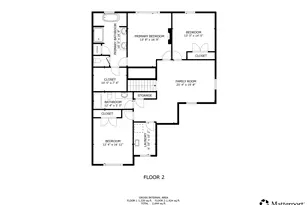 9930 Beacon Pointe Ln, Cedar Lake, IN 46303 - Photo 32