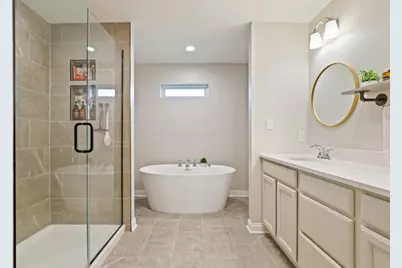 9930 Beacon Pointe Lane, Cedar Lake, IN 46303 - Photo 18