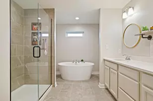 9930 Beacon Pointe Ln, Cedar Lake, IN 46303 - Photo 18