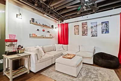 9930 Beacon Pointe Lane, Cedar Lake, IN 46303 - Photo 24