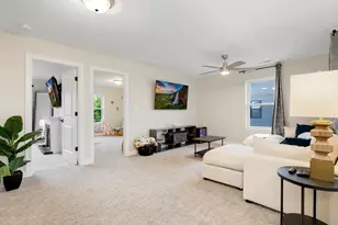 9930 Beacon Pointe Ln, Cedar Lake, IN 46303 - Photo 14