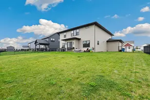 9930 Beacon Pointe Ln, Cedar Lake, IN 46303 - Photo 30