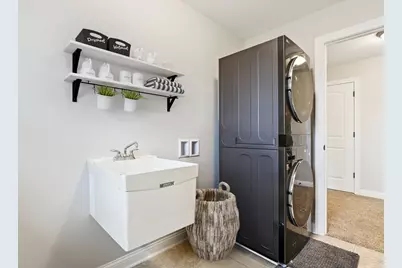 9930 Beacon Pointe Lane, Cedar Lake, IN 46303 - Photo 22