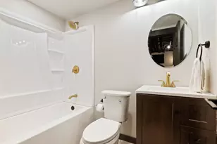 9930 Beacon Pointe Ln, Cedar Lake, IN 46303 - Photo 28