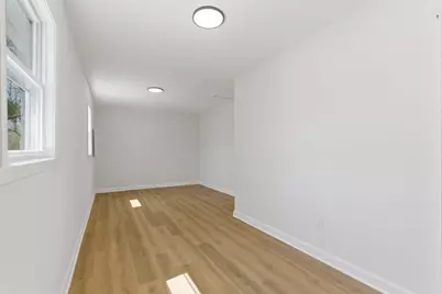 207 Harrington Avenue, Crown Point, IN 46307 - Photo 12