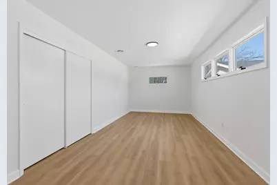 207 Harrington Avenue, Crown Point, IN 46307 - Photo 10