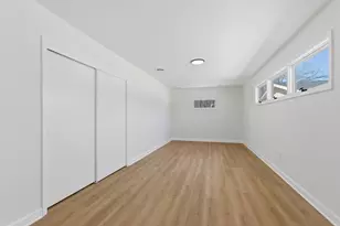 207 Harrington Ave, Crown Point, IN 46307 - Photo 10