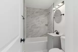 207 Harrington Ave, Crown Point, IN 46307 - Photo 14