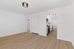 207 Harrington Ave, Crown Point, IN 46307 - Photo 4