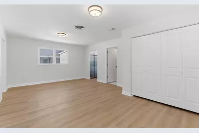 207 Harrington Avenue, Crown Point, IN 46307 - Photo 8