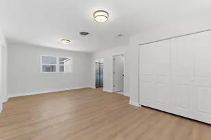 207 Harrington Ave, Crown Point, IN 46307 - Photo 8