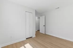 207 Harrington Ave, Crown Point, IN 46307 - Photo 16