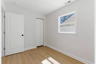 207 Harrington Avenue, Crown Point, IN 46307 - Photo 18