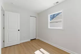 207 Harrington Ave, Crown Point, IN 46307 - Photo 18